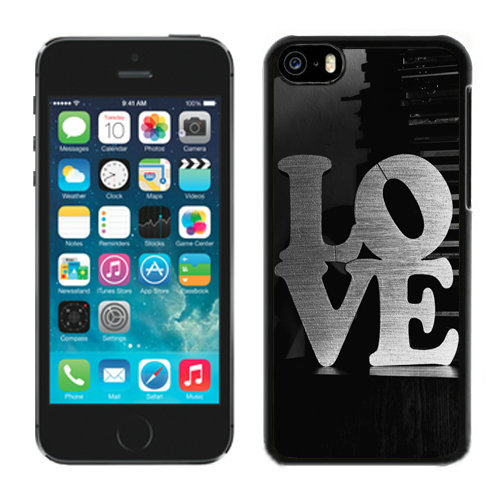 Valentine Love iPhone 5C Cases CQH - Click Image to Close